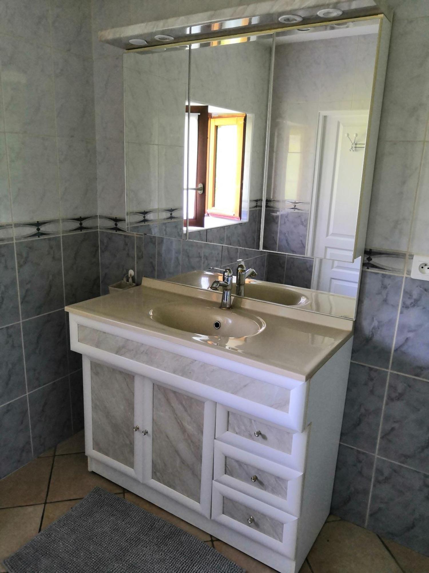 La Marquise Penchee Bed & Breakfast Orsennes Luaran gambar