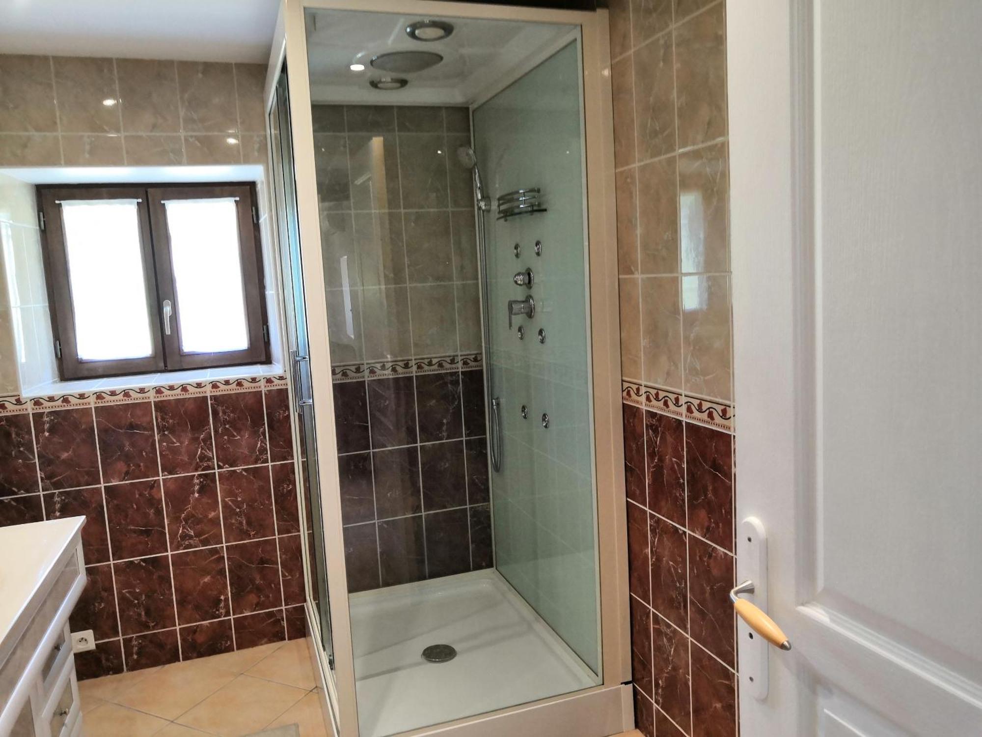 La Marquise Penchee Bed & Breakfast Orsennes Luaran gambar